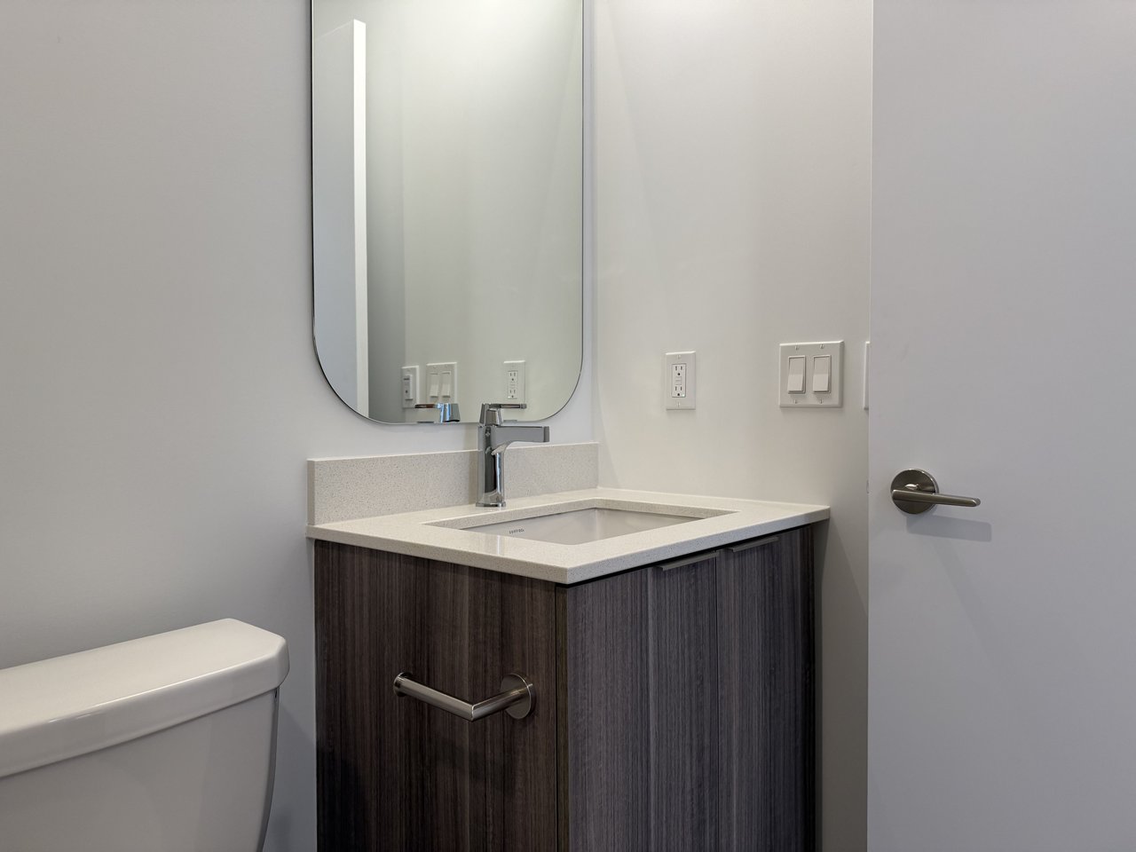 15 Richardson Street Unit: 920