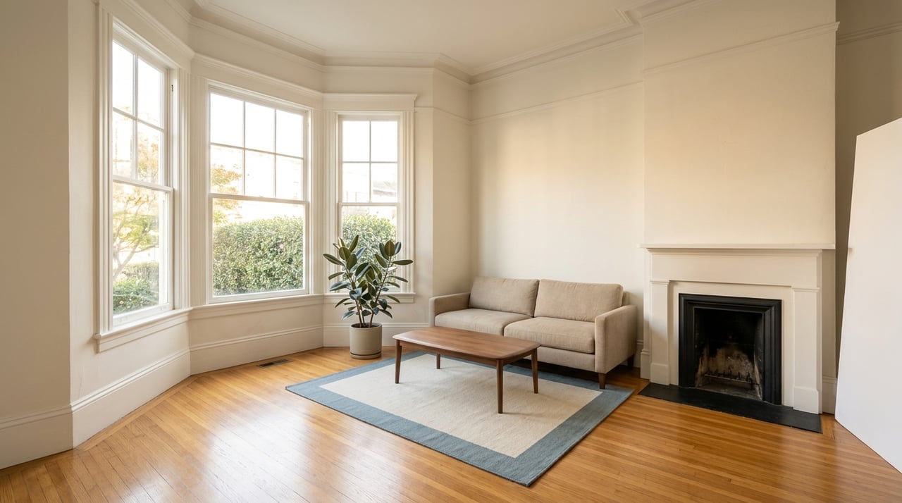 Step-By-Step Plan To Sell Your Miraloma Park Home
