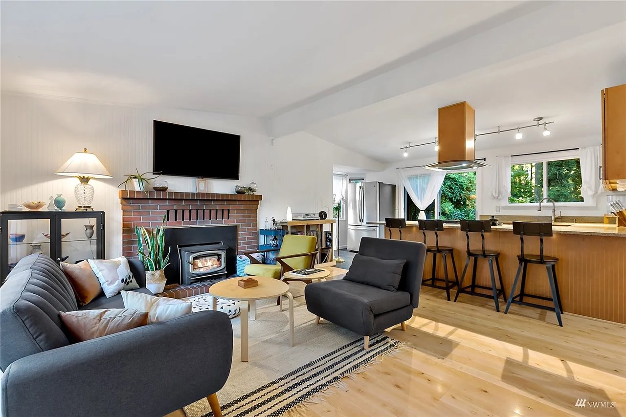 15403 SE 142nd Pl