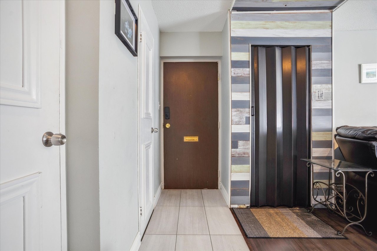 2035 South Millway 53