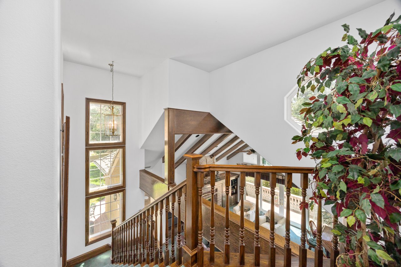 24120 Martingale Way 