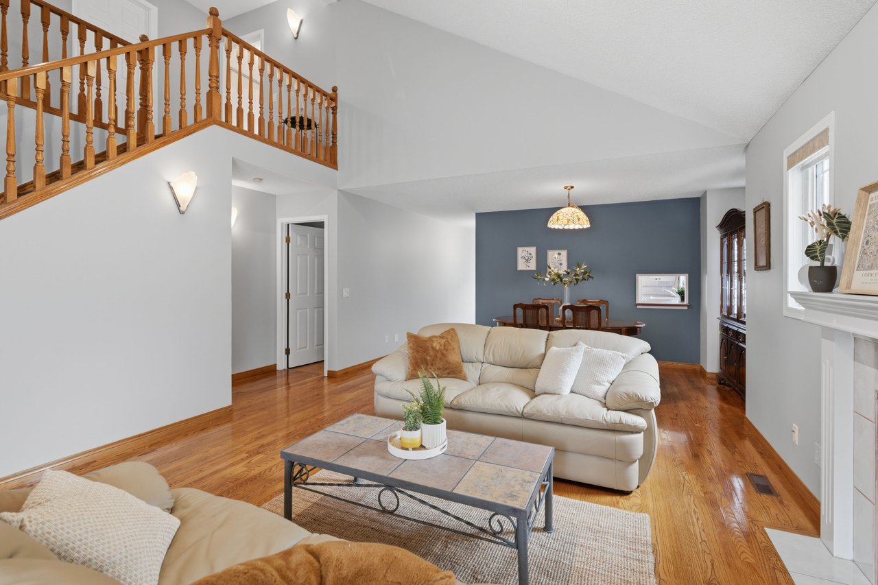 4 Inglewood Landing SE
