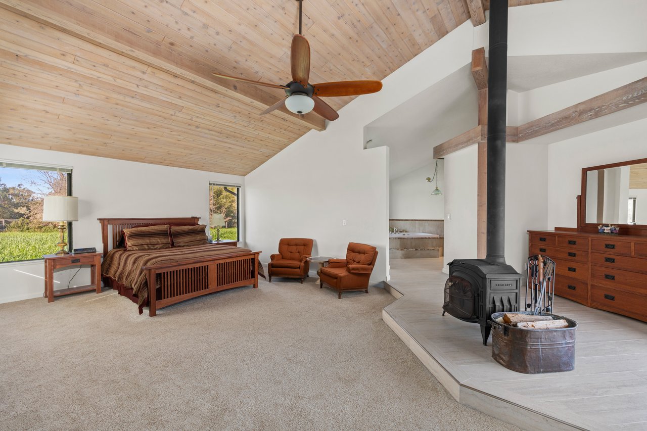 Rancho Estates Opportunity