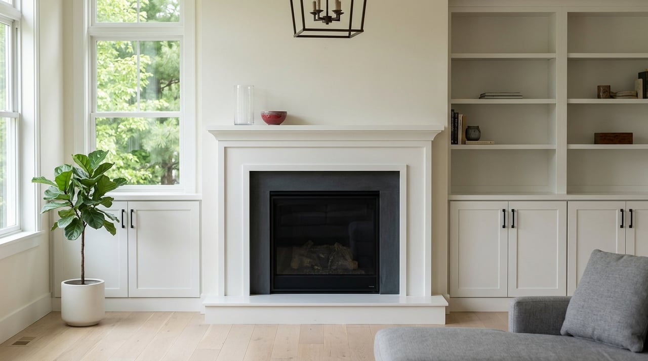 Choosing Between Brockway And DuBois For Your Next Home