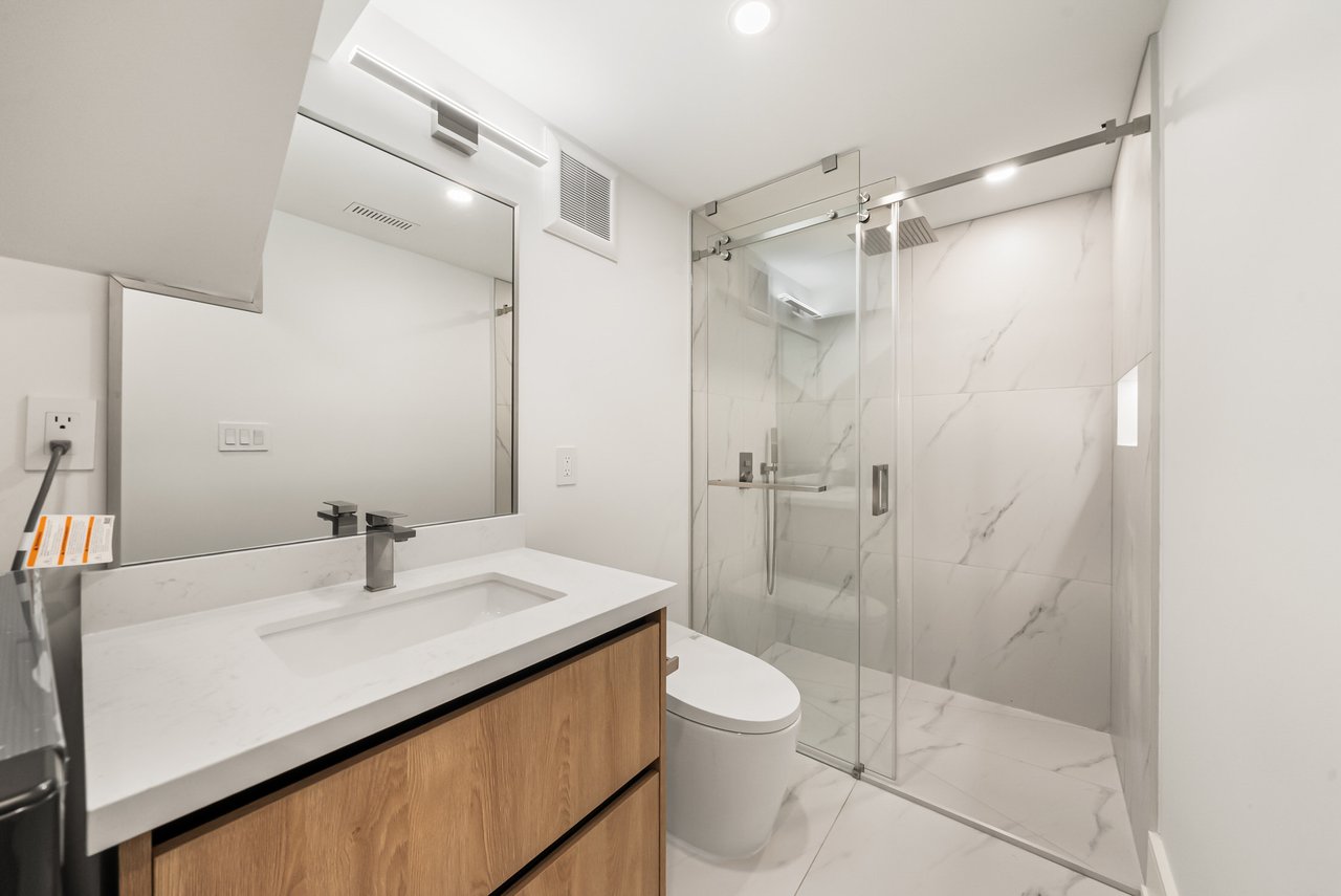 1495 Thetford Crt