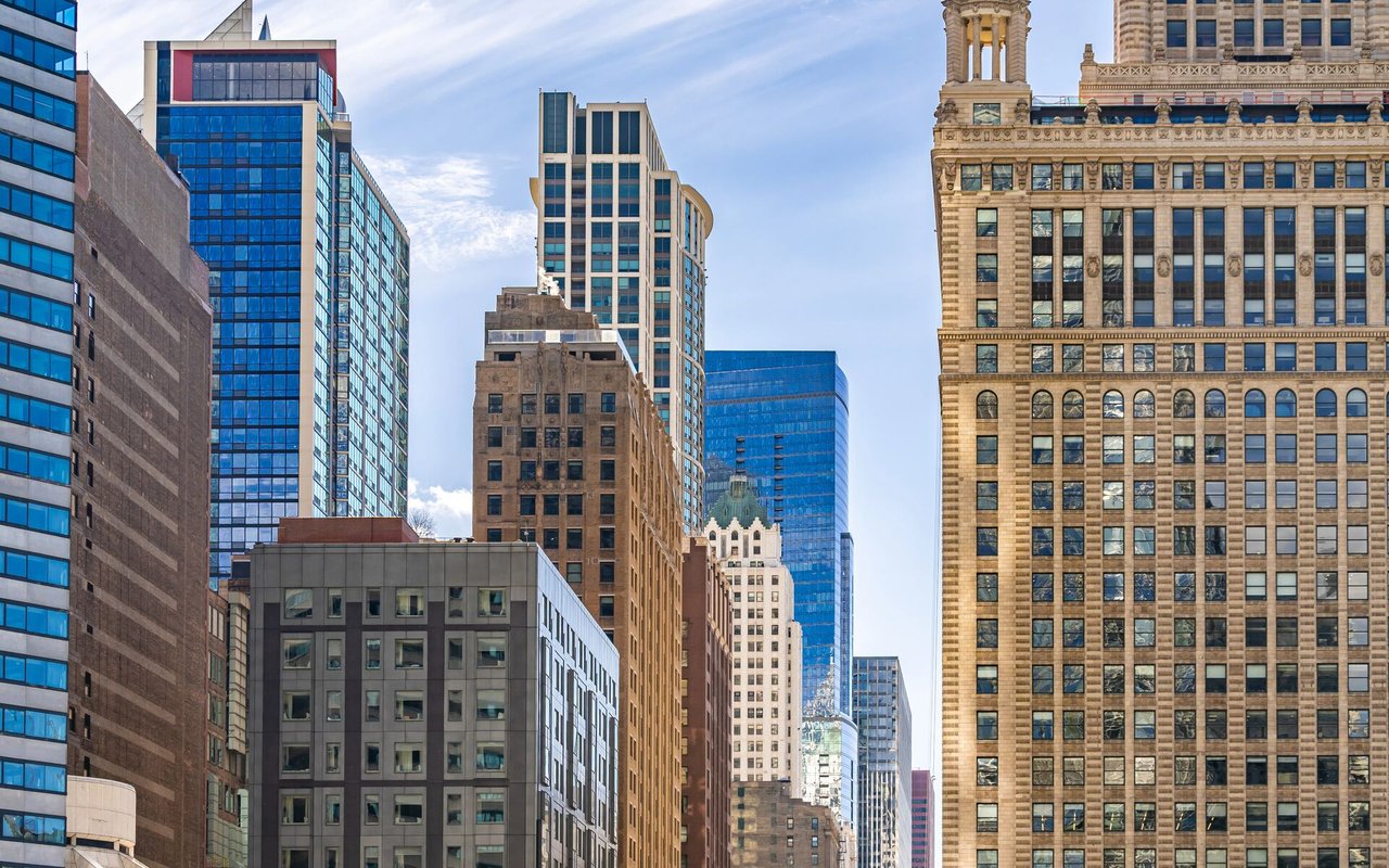 Chicago