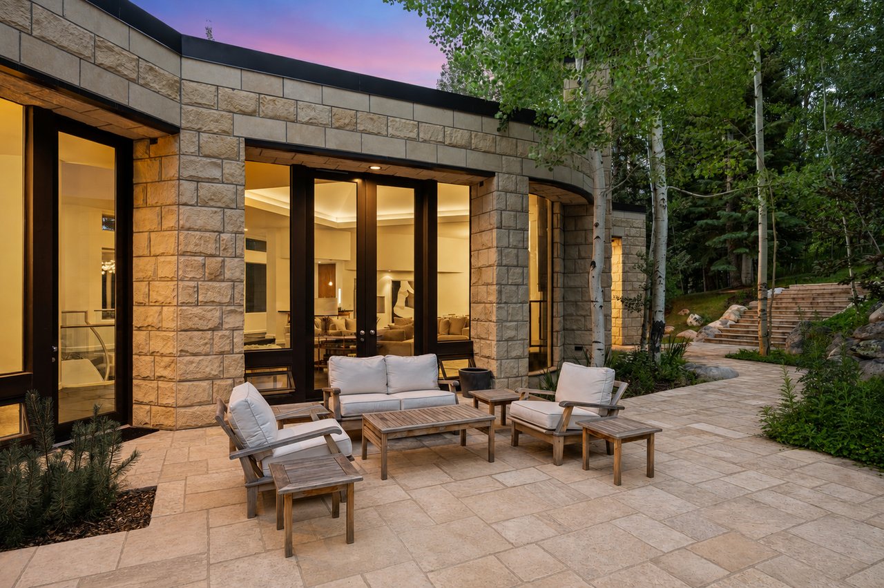189 Aspen Way