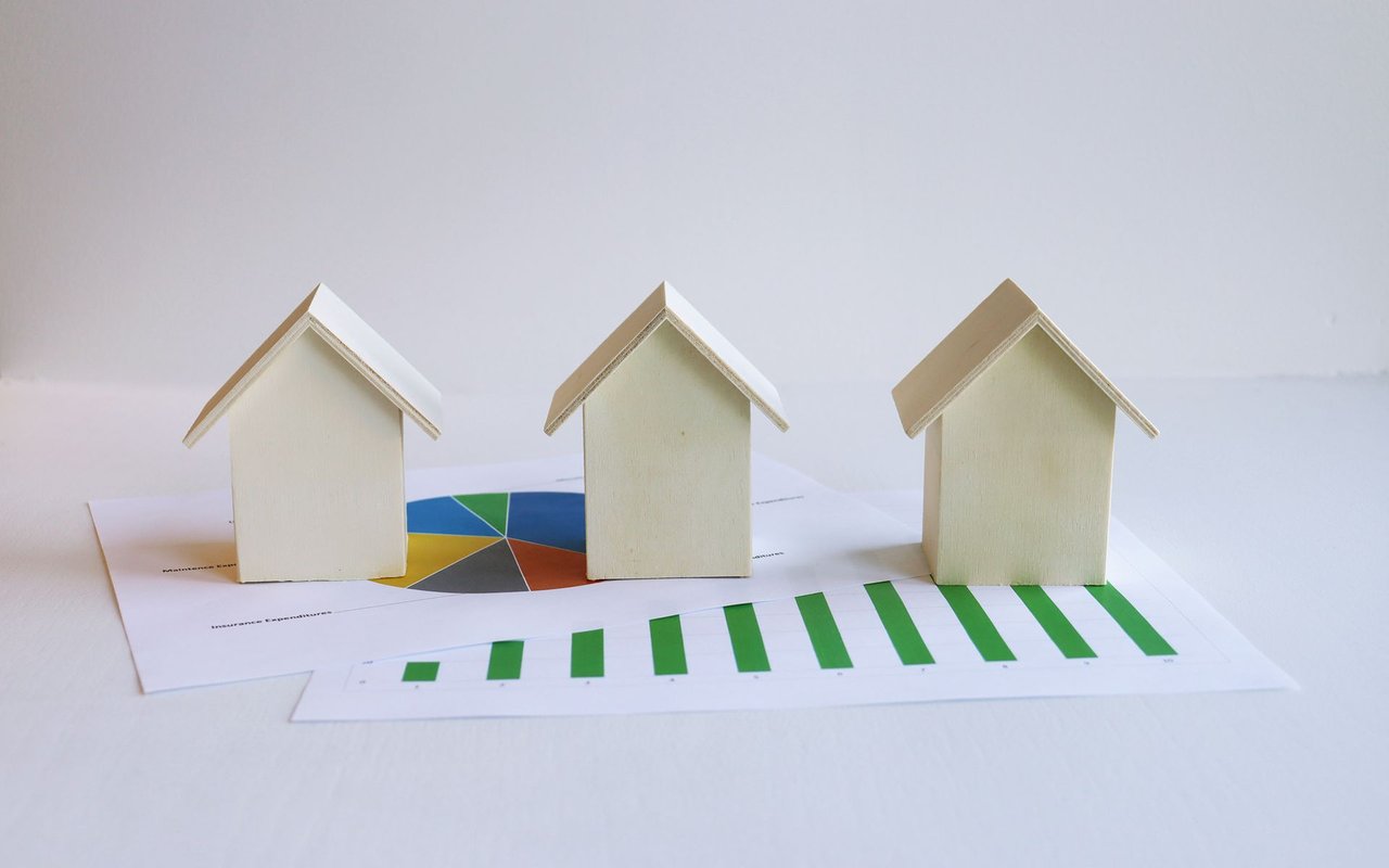 American Confidence in Housing at an All-Time High