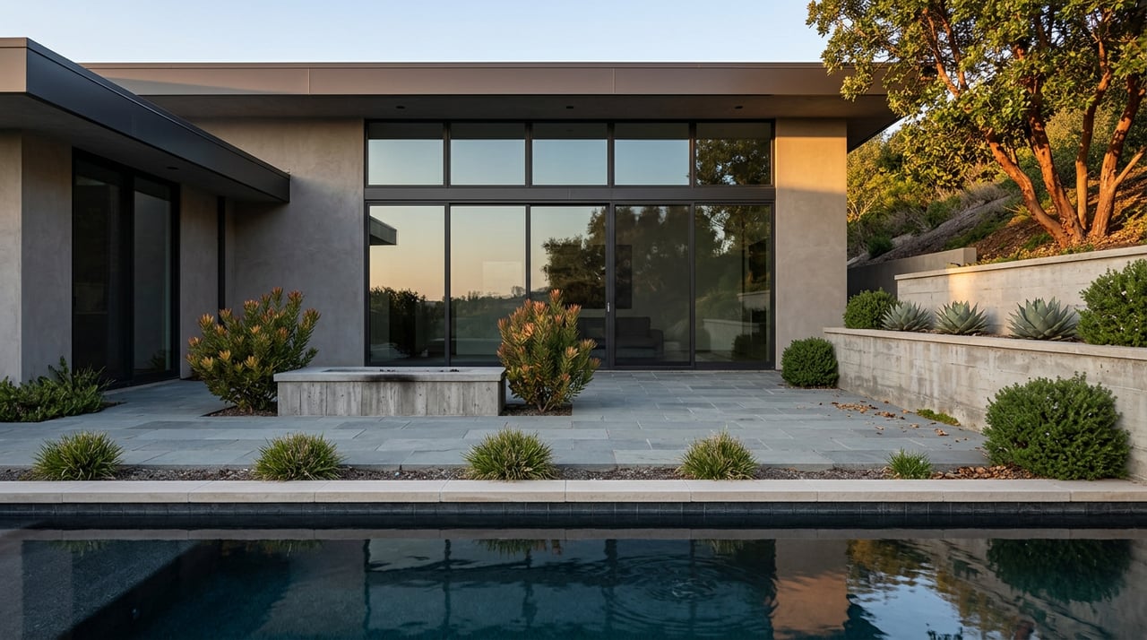One Sunday Left at Calabasas Lake, and What the Rest of the Summer Already Told You