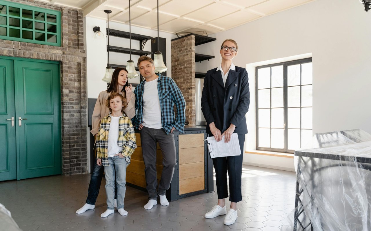 Why a Vacation Home is the Ultimate Lifestyle Upgrade