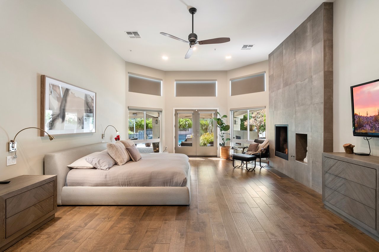 7281 E ROYAL PALM Road