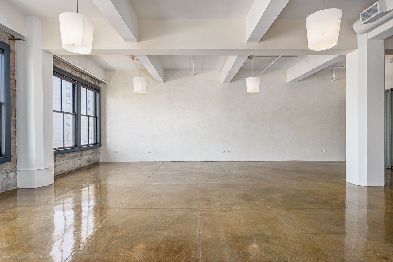 2 Mint Plaza #602