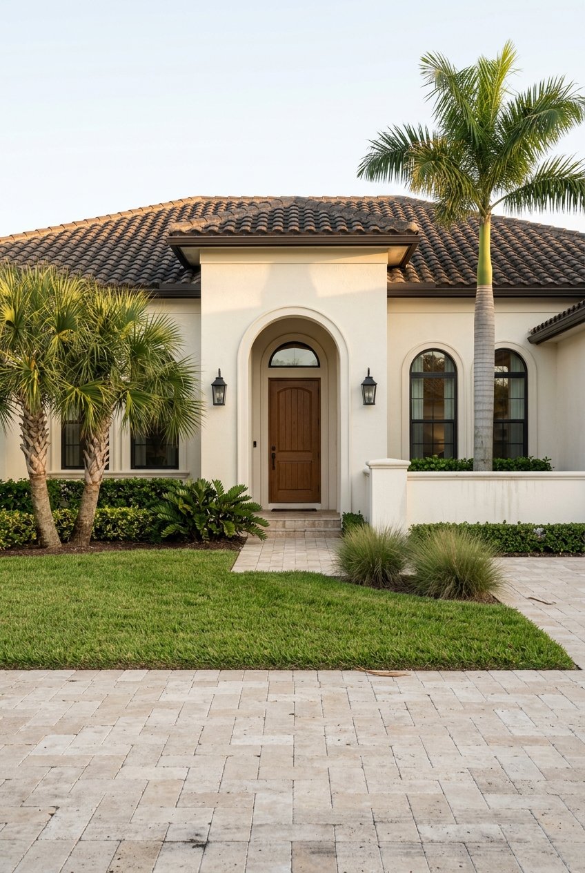 Choosing A Sarasota Agent For International Home Buying