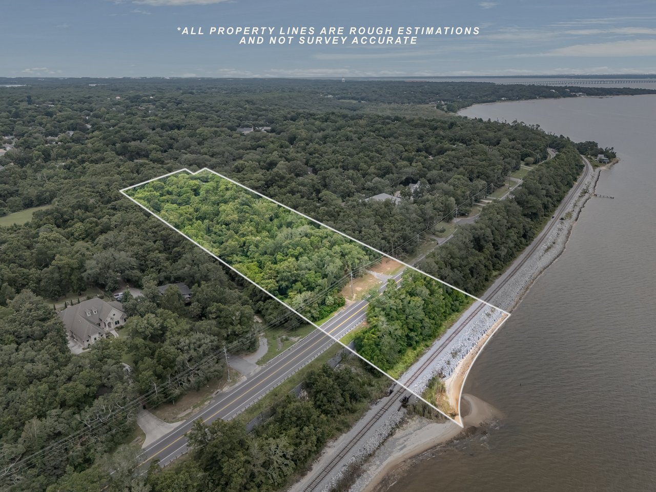 3901 Scenic Hwy