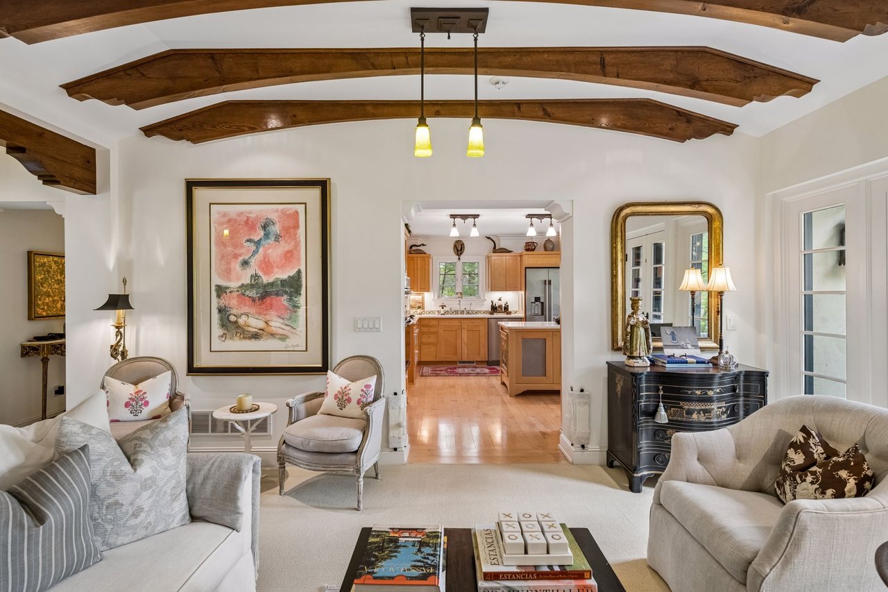 2730 Gale Road, Woodland