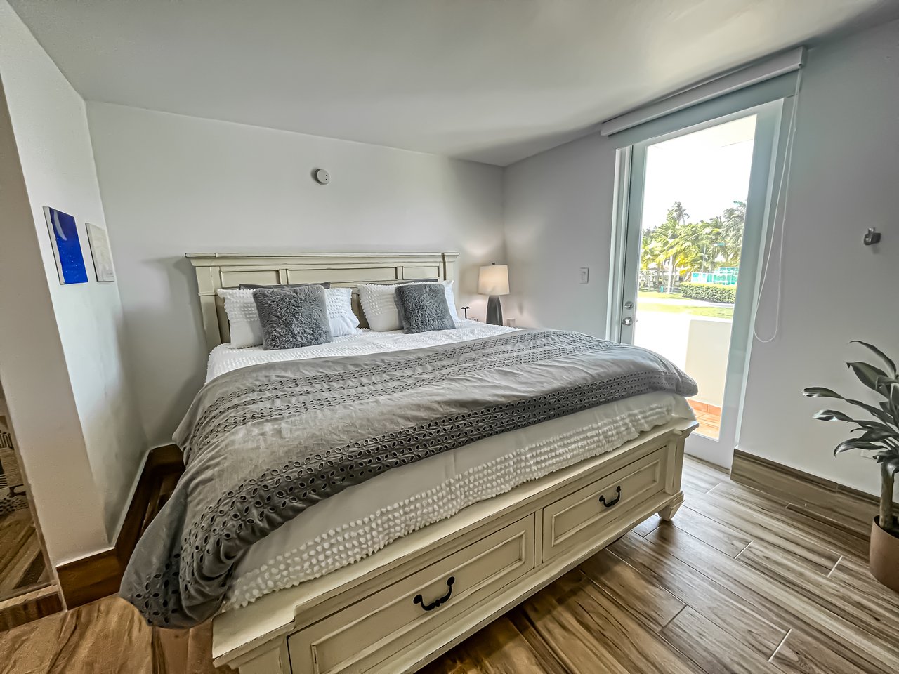 Golf Villa East #20