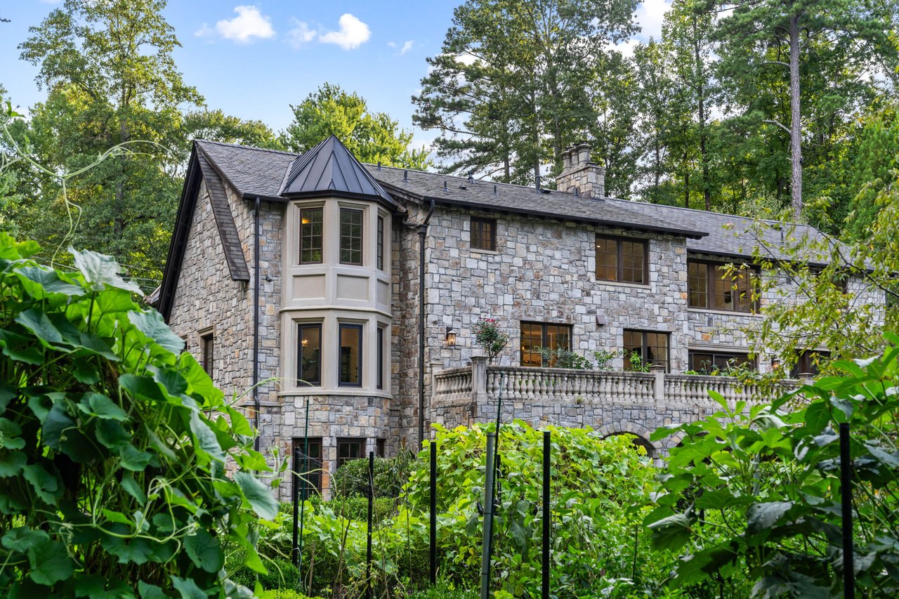 1919 River Forest