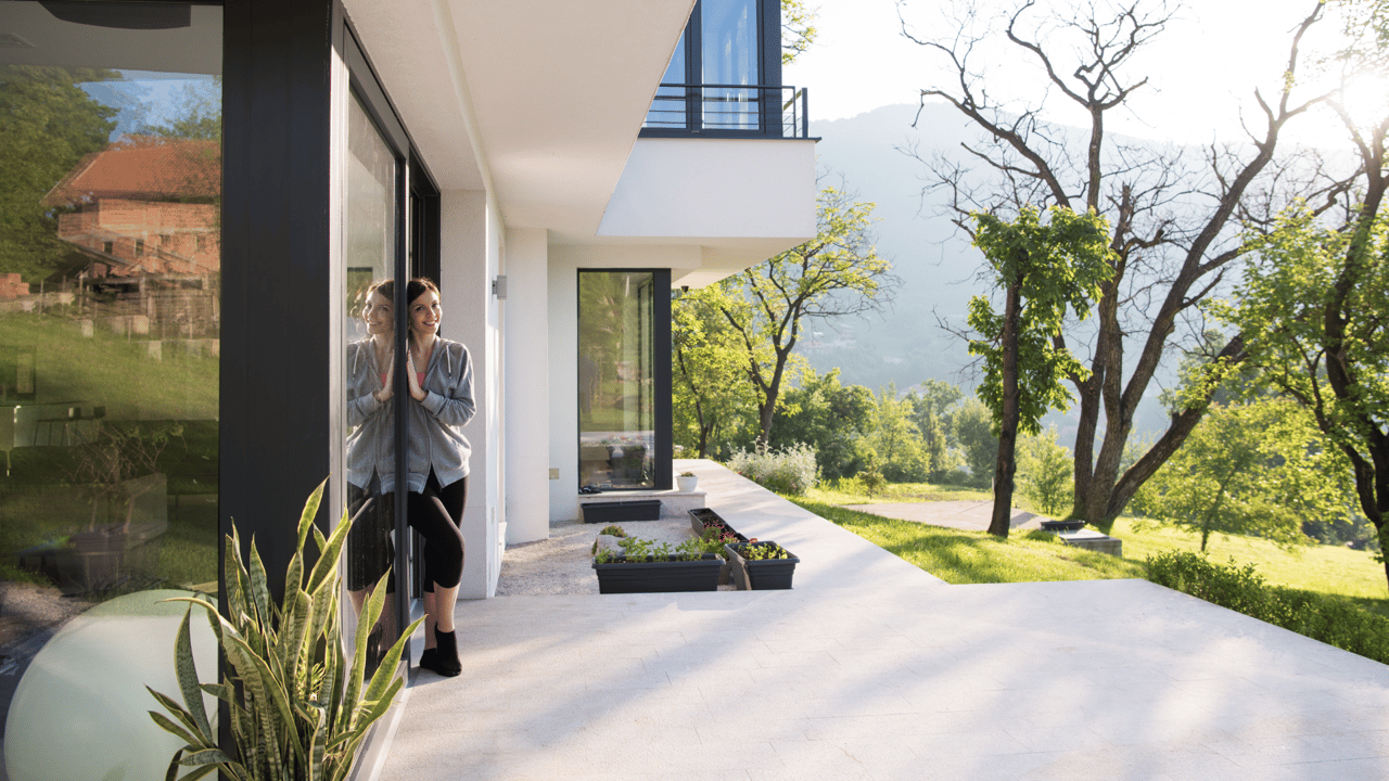 Tips for First-time Homebuyers