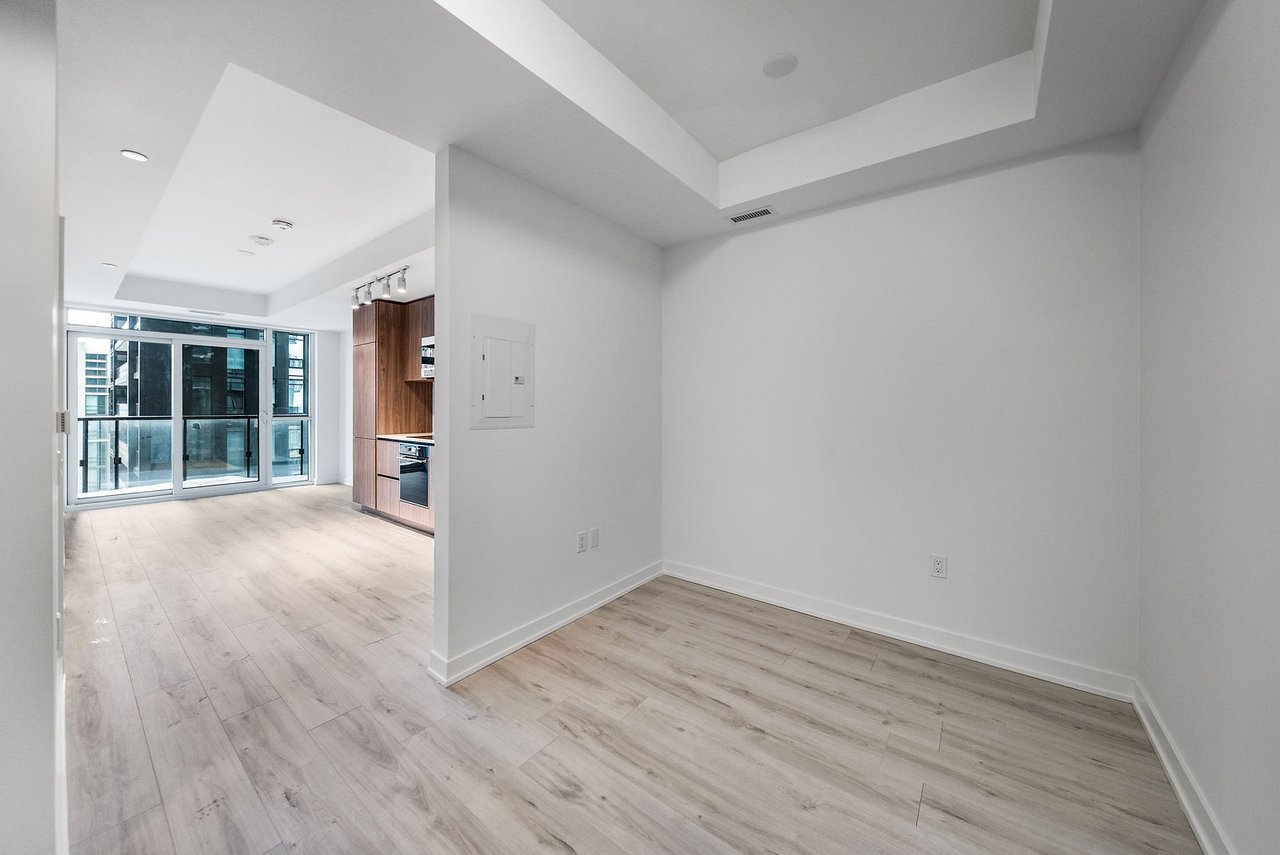 110 Broadway Ave 1903