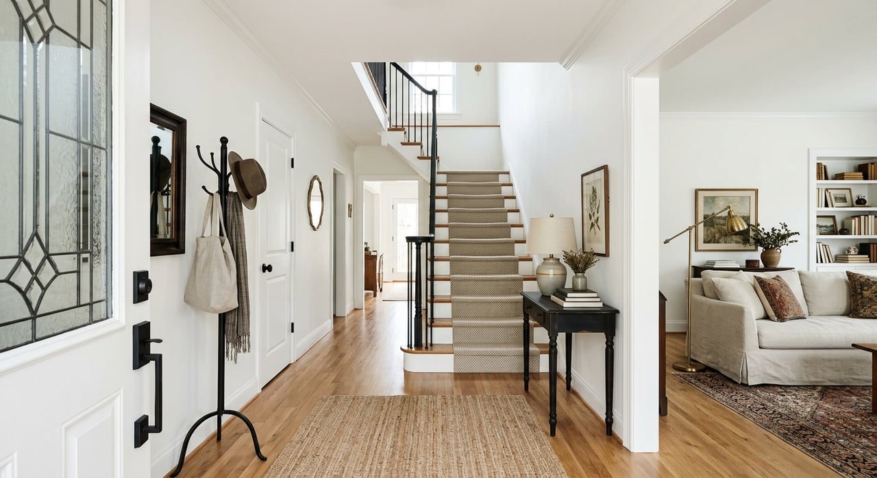 How Compass Concierge Helps Wayzata Sellers Stand Out
