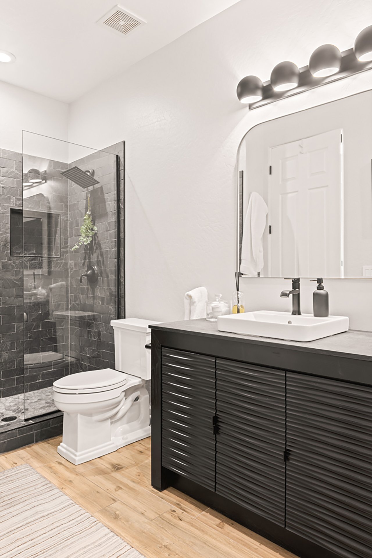 10827 N SONORA Vista