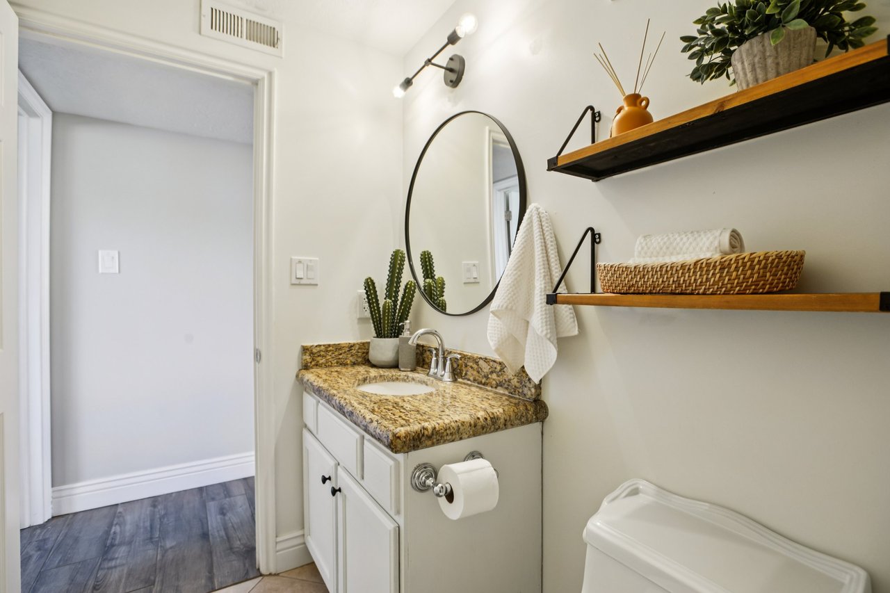 1150 Deer Valley Drive 1064 Park City, UT 84060