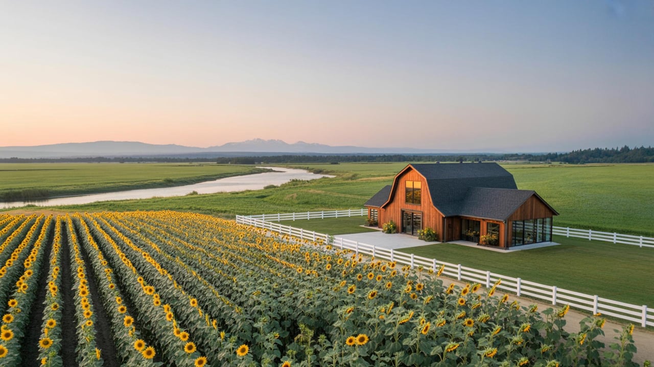 Fun Activities in Snohomish, WA for All Ages