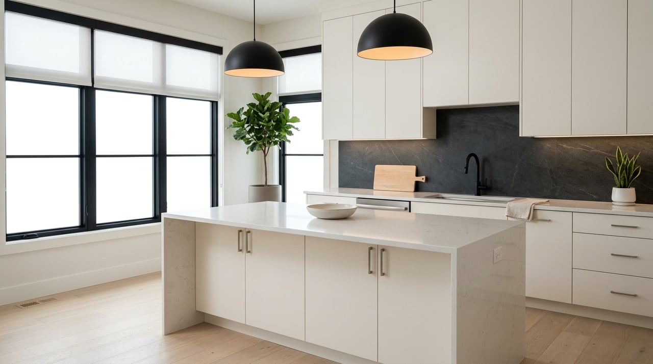 Preparing To List Your Leander Home With Compass Concierge