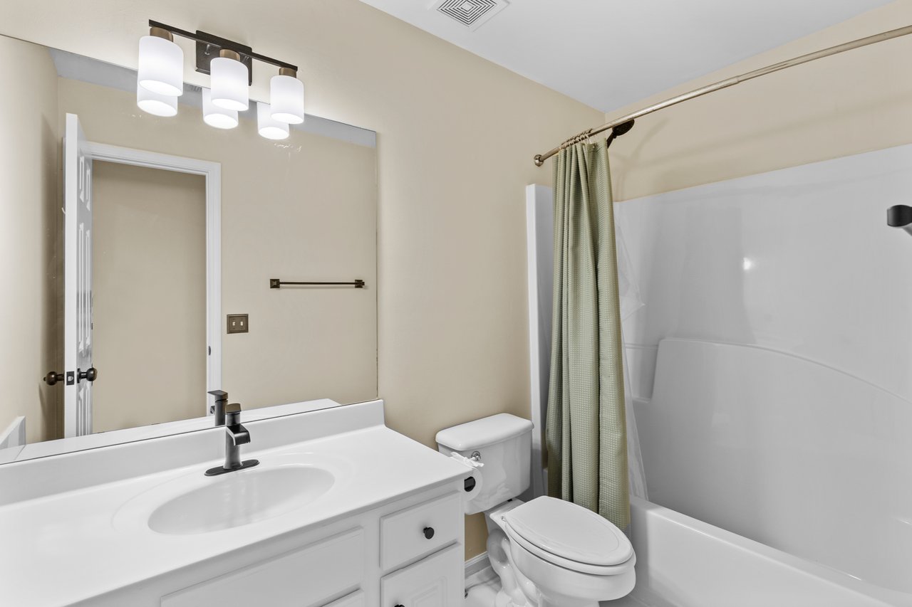 305 Kimball Trce, Alpharetta, GA 30022