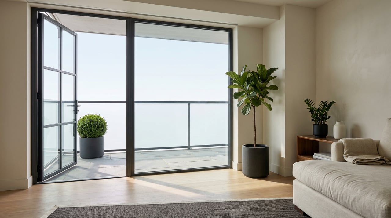 The Jersey City Condo Market Isn't One Market: Reading The 2026 Split
