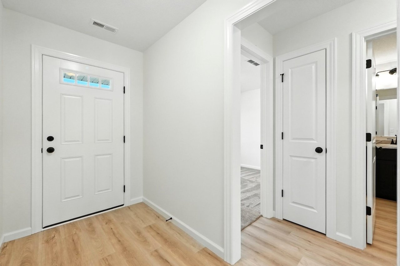 15524 Impala Dr