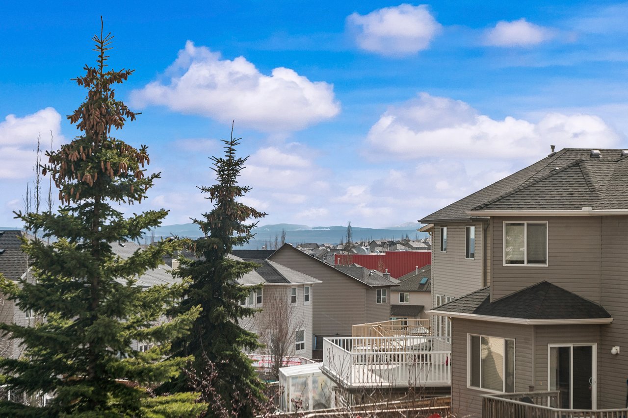 29 Royal Birch Hill NW