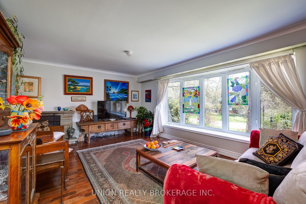112 Toynbee Trl