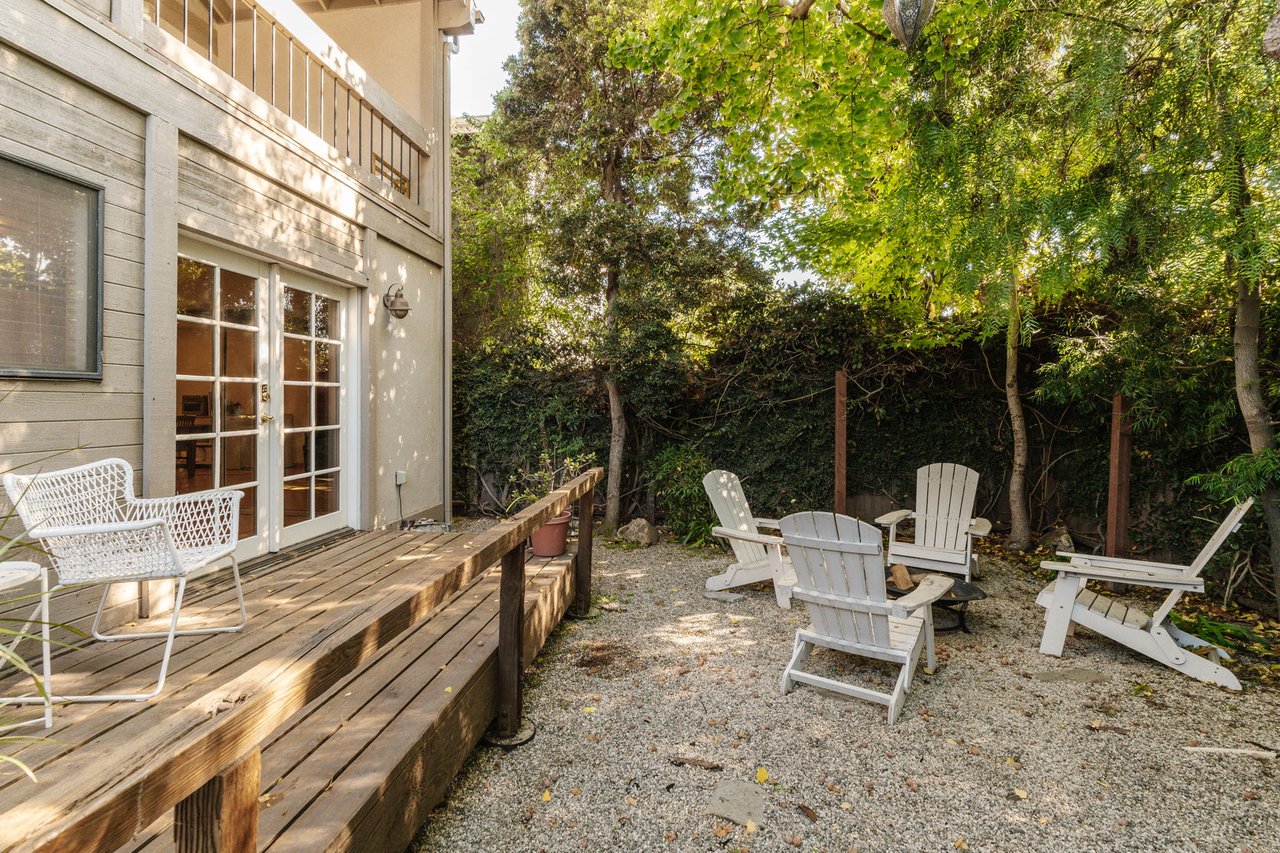 4450 Alla Road