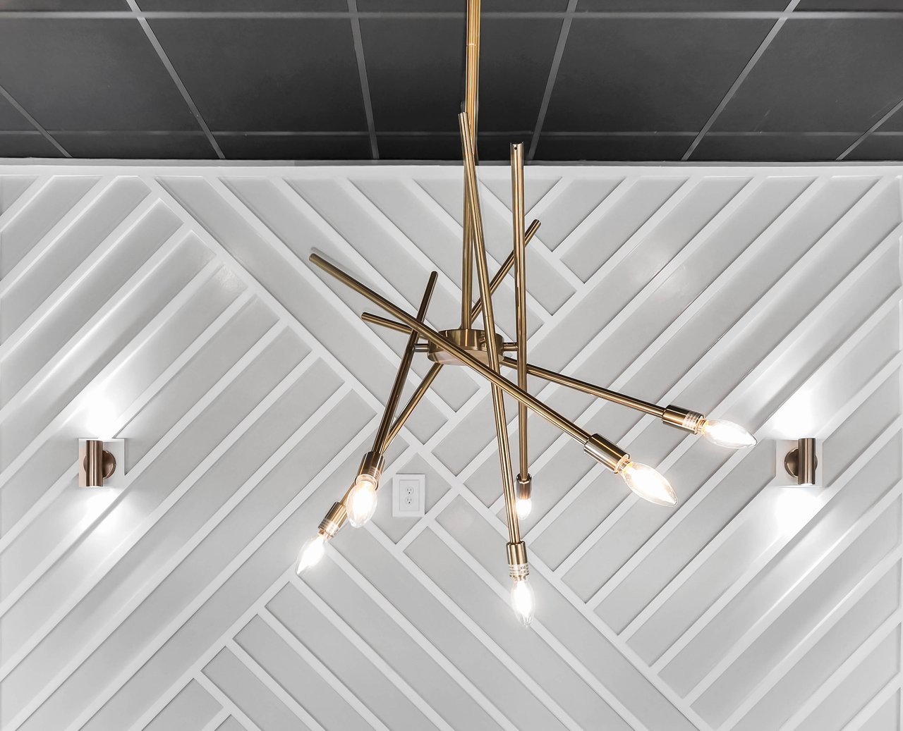 Melidas Hair Salon- Ft Campbell