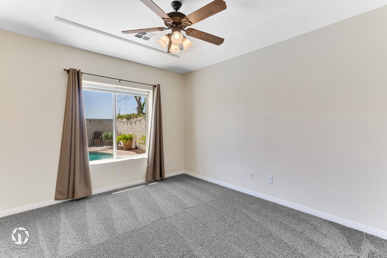 14201 Santa Fe Ct