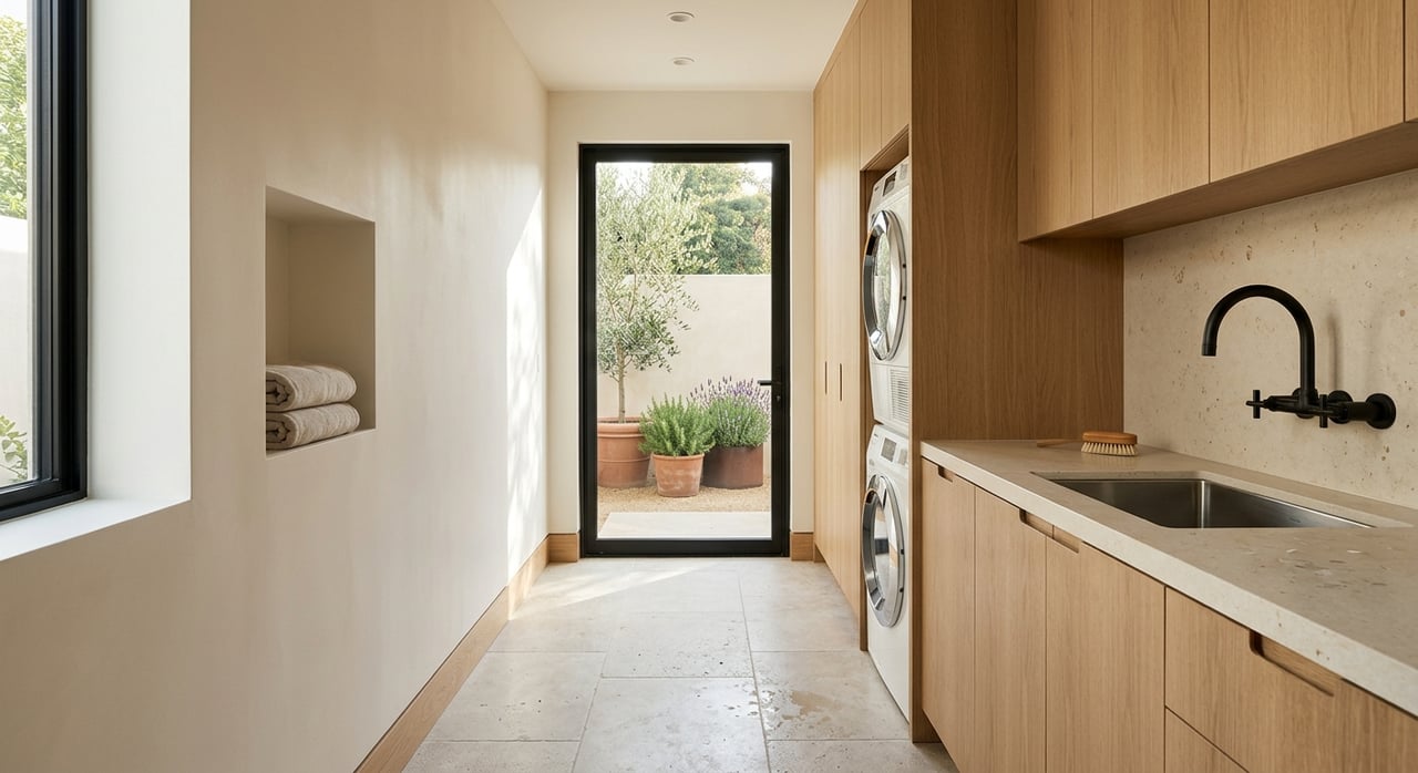 Planning A Napa Valley Second Home Purchase cover