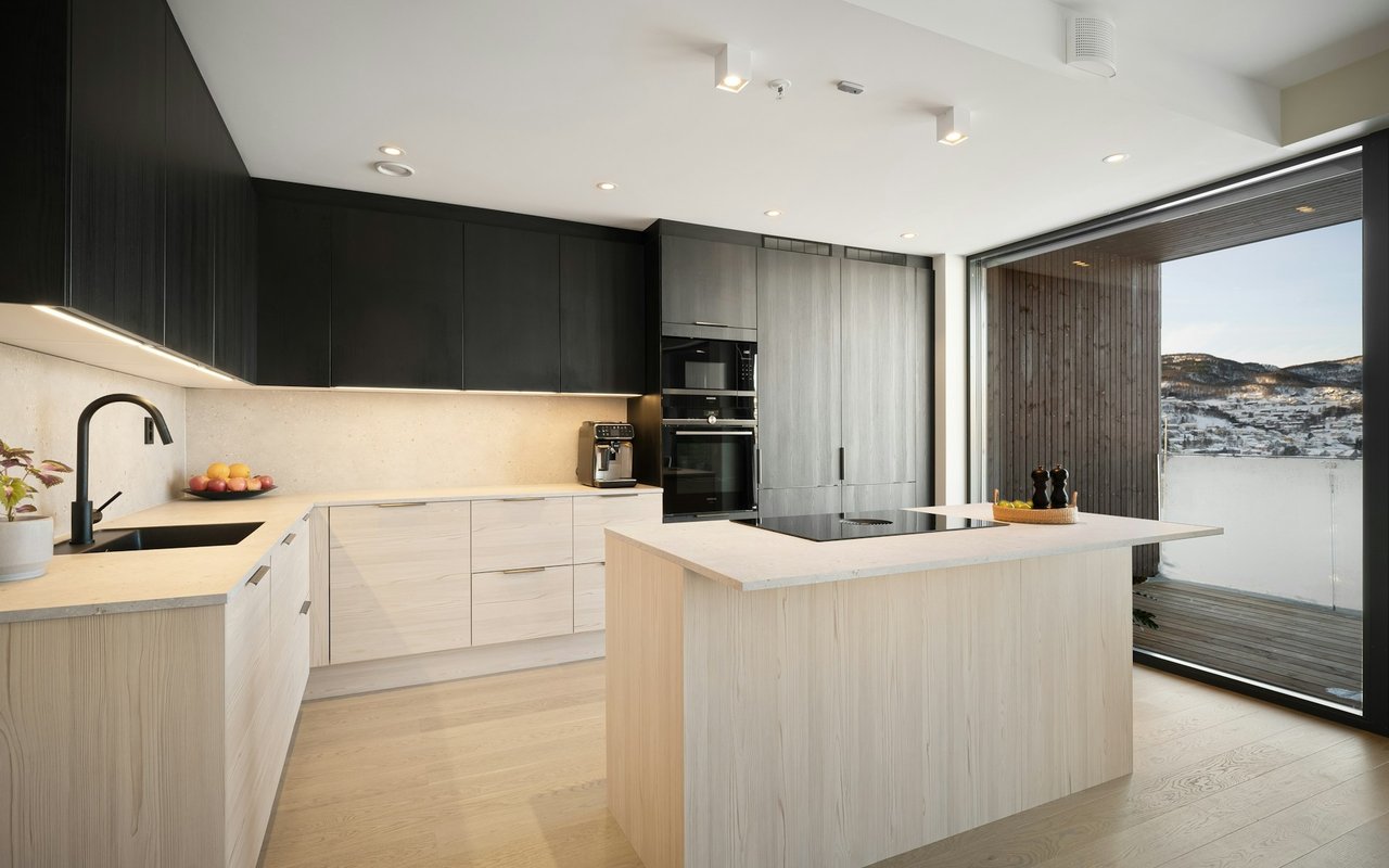 31941 Coast Highway, Laguna Beach