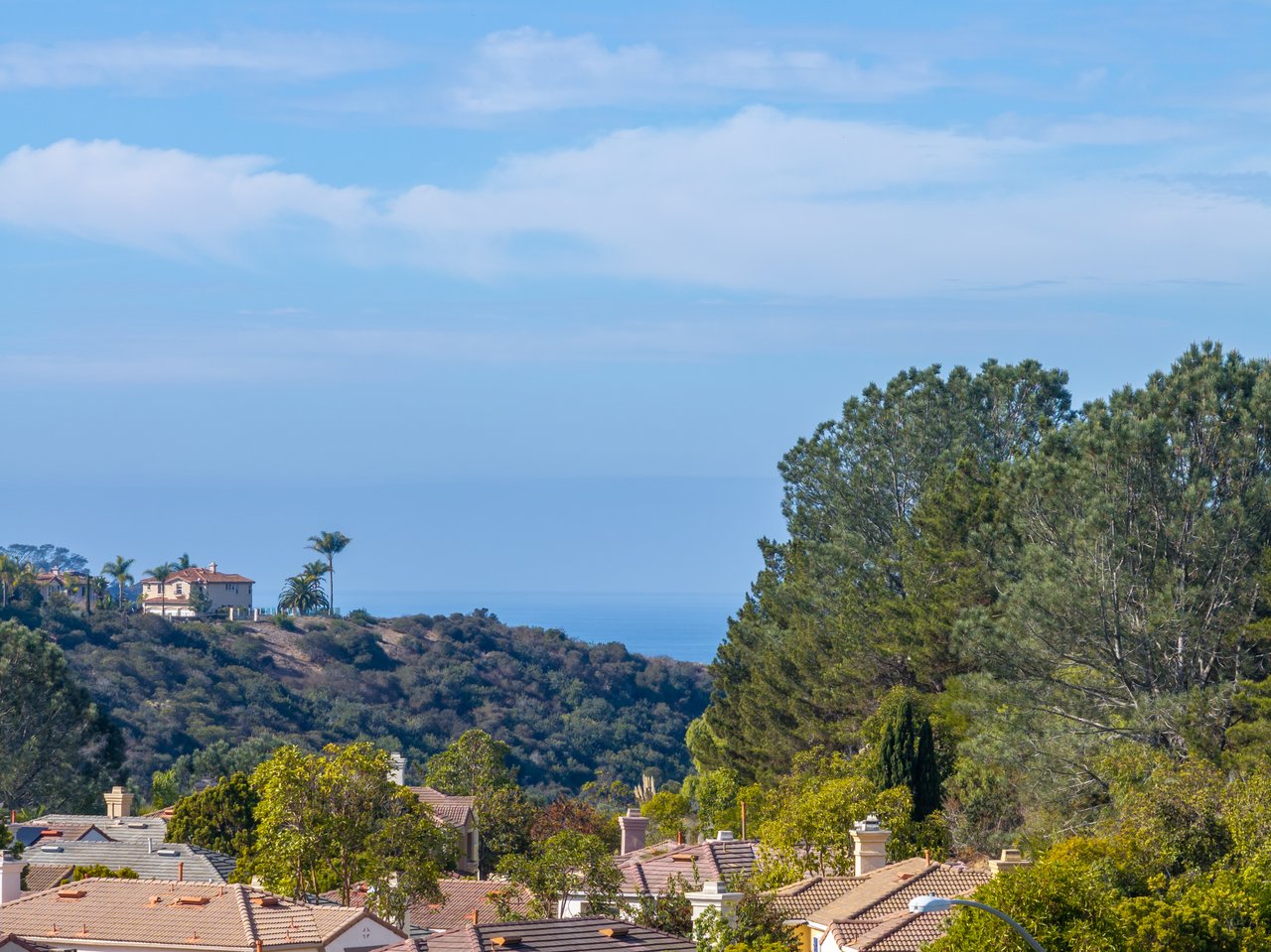 11249 Carmel Creek Rd | Carmel Valley
