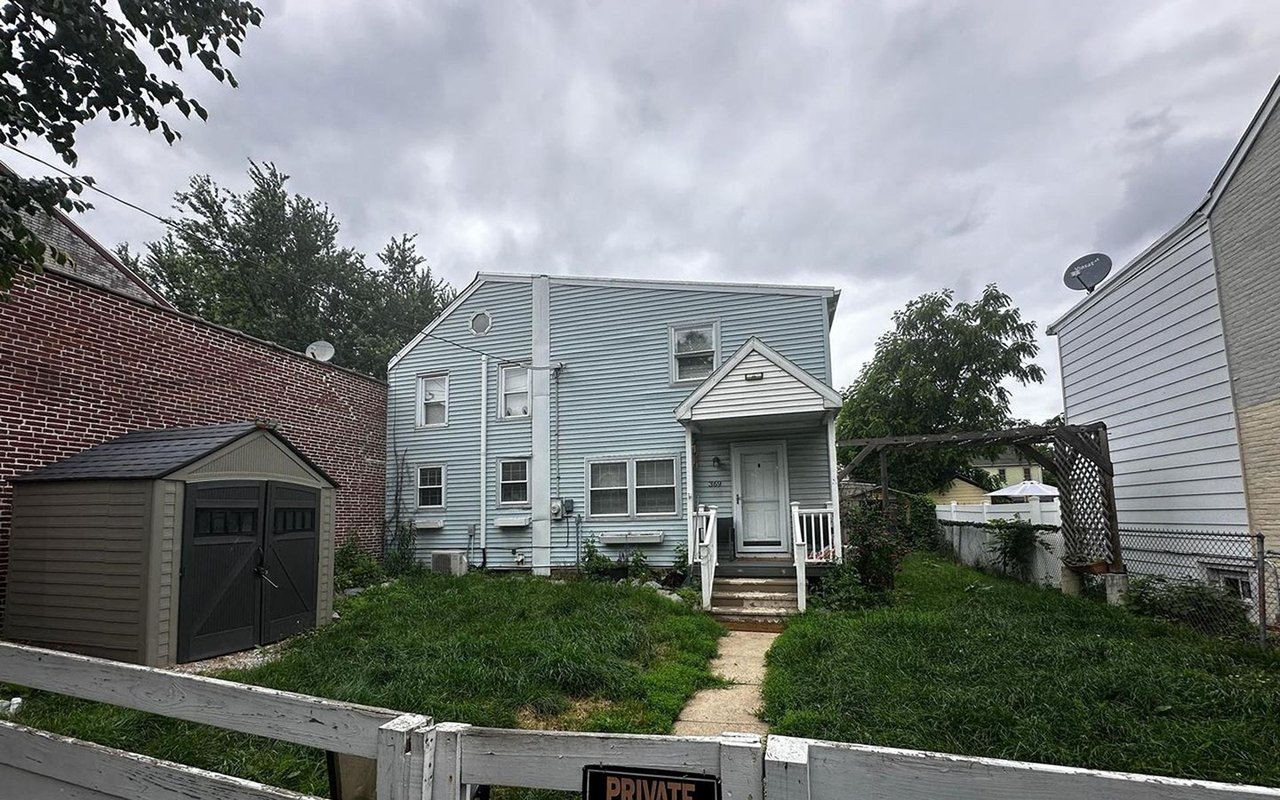 Another Property Sold - 369 South Street, Pottstown, PA, 19464