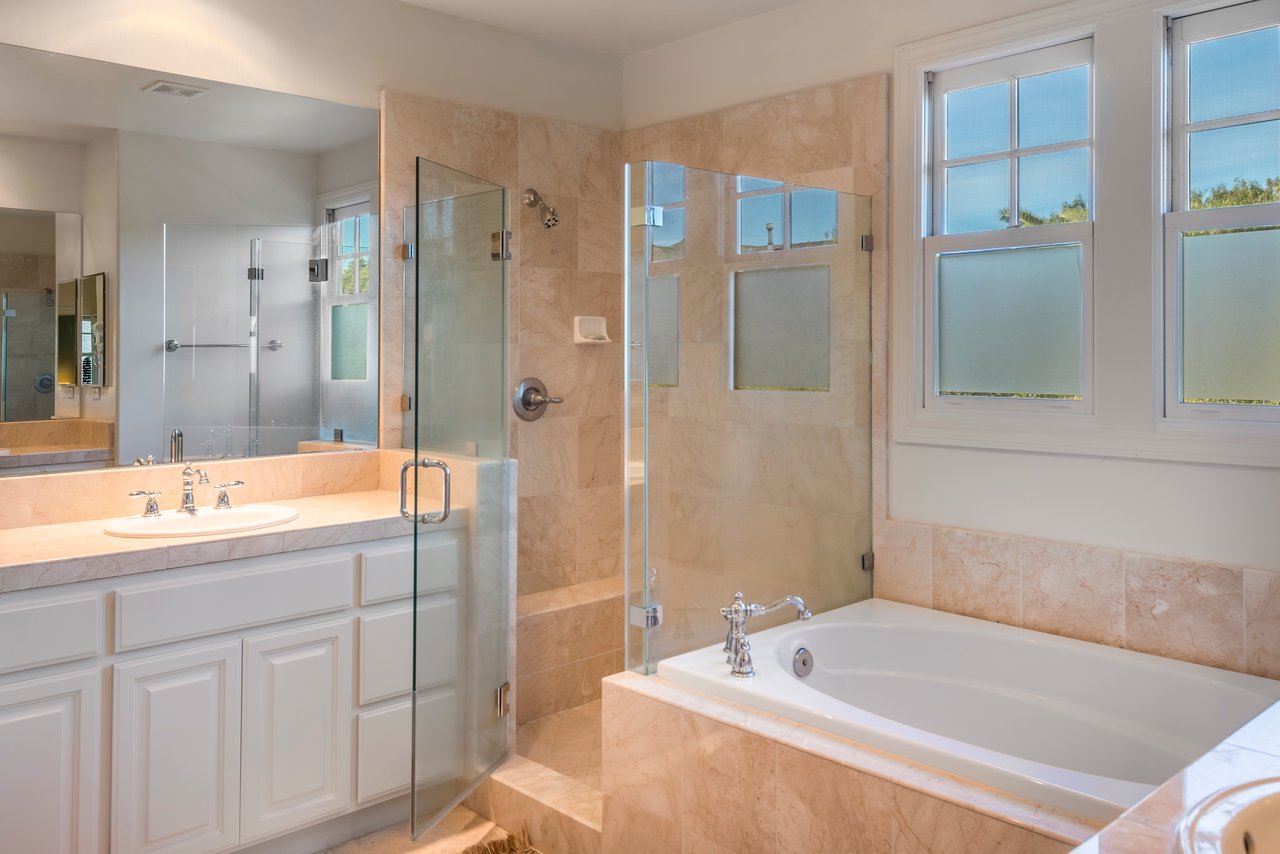 724 Charles Van Damme Way