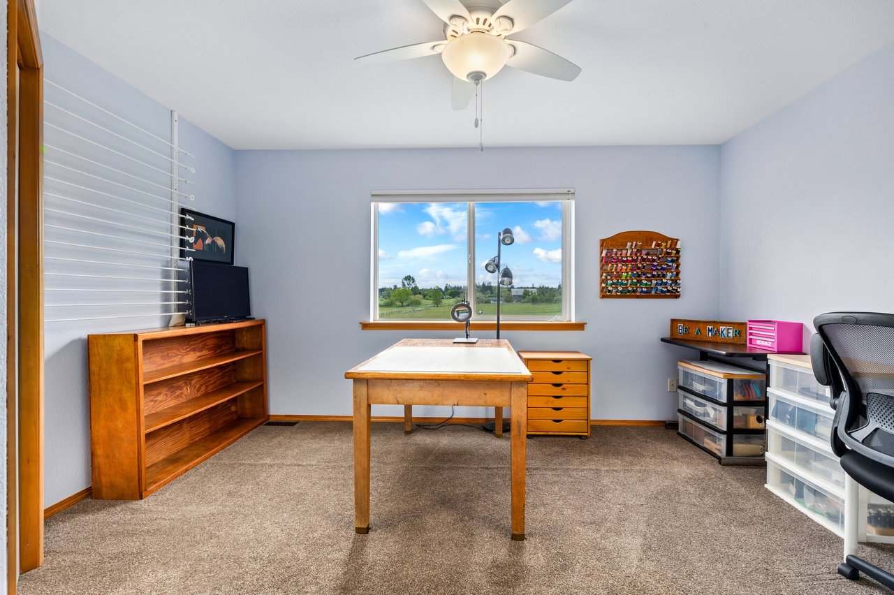 14419 Martinson Rd SE, Yelm, WA 98597