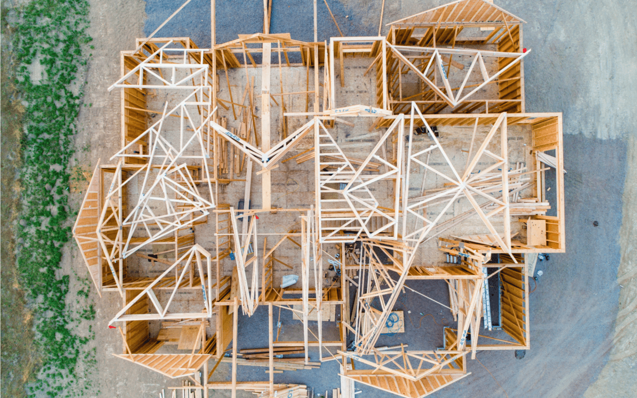 Flipping Houses in San Diego: Smart Tips for Builders