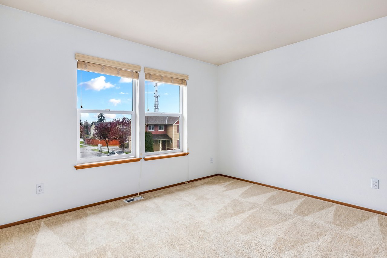 4023 153rd Place SE, Bothell, WA 98012