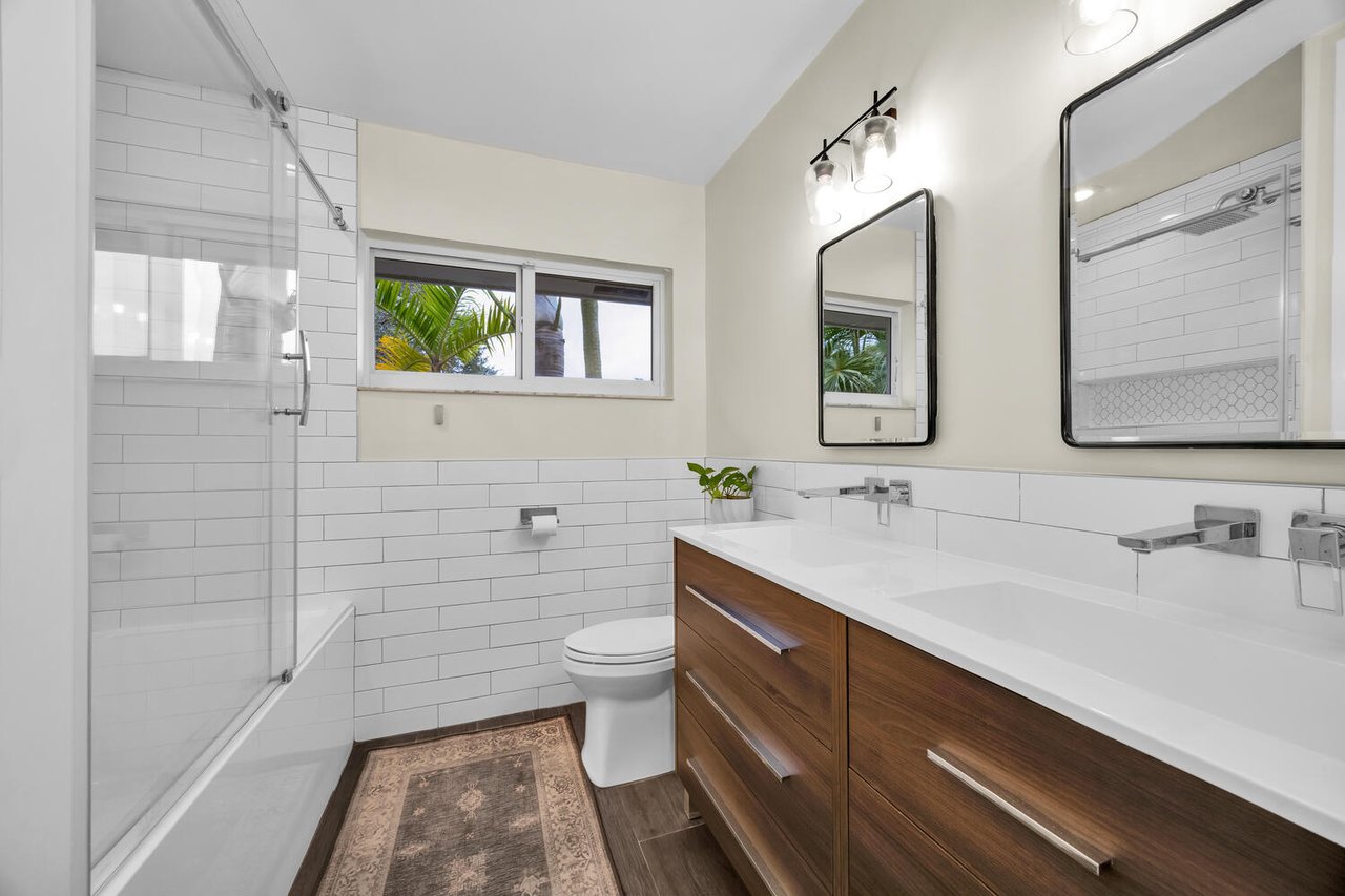 Spacious Living on a Private Cul-de-Sac