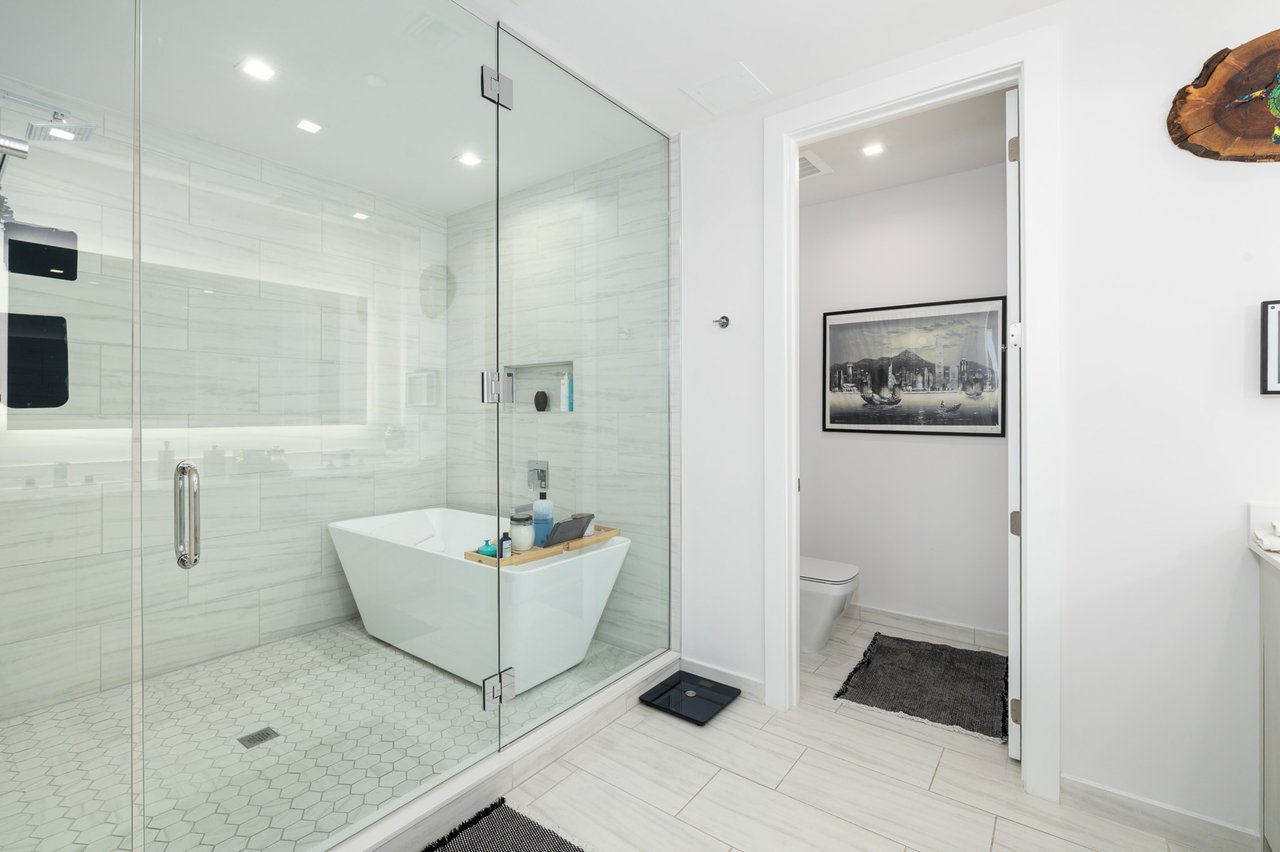 5120 MARINA WAY #16005