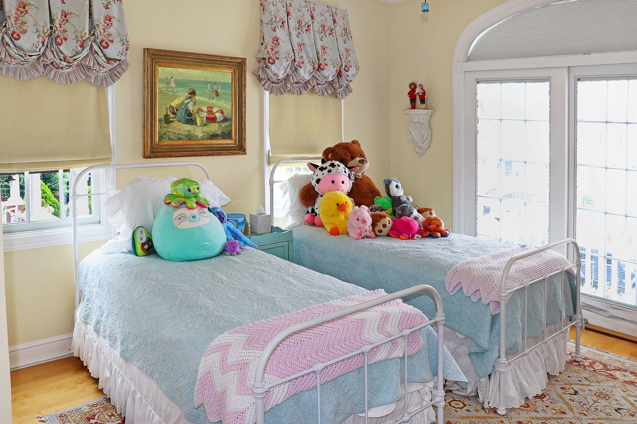 #1702 Oceanfront in Point Pleasant Beach