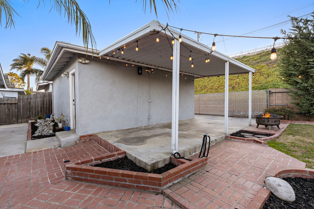 19141 Newland Ave.
