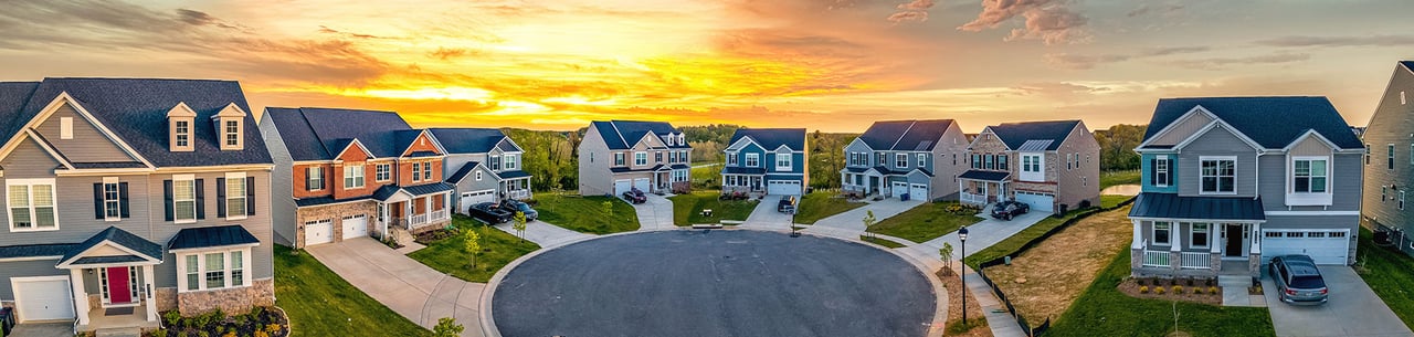 5 Expert Tips for Buying Your First Investment Property