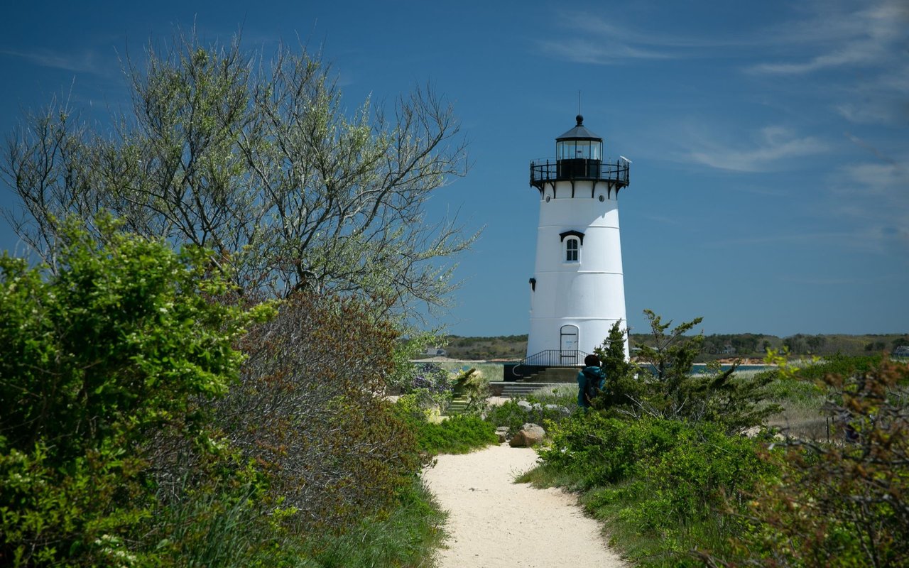 Edgartown